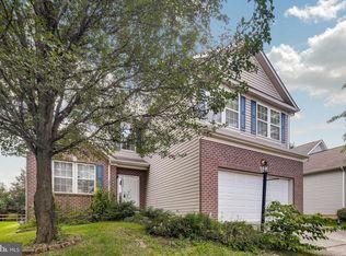 6093 Charles Edward Ter, Columbia, MD 21045