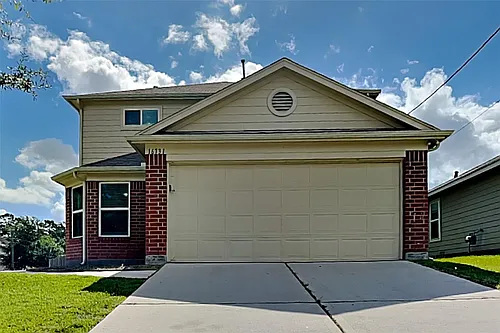 16731 N Blue Jay Dr Photo 1