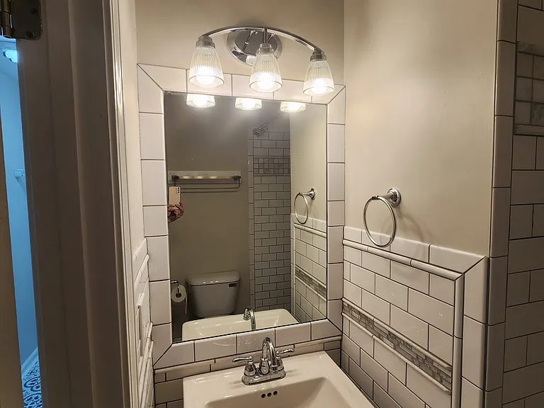 3412 Rainview Cir — Photo 17