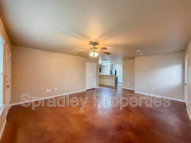 Building Photo - 1539 Chance Ct