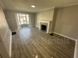 1421-1423 E Columbus St #1421, Columbus, OH