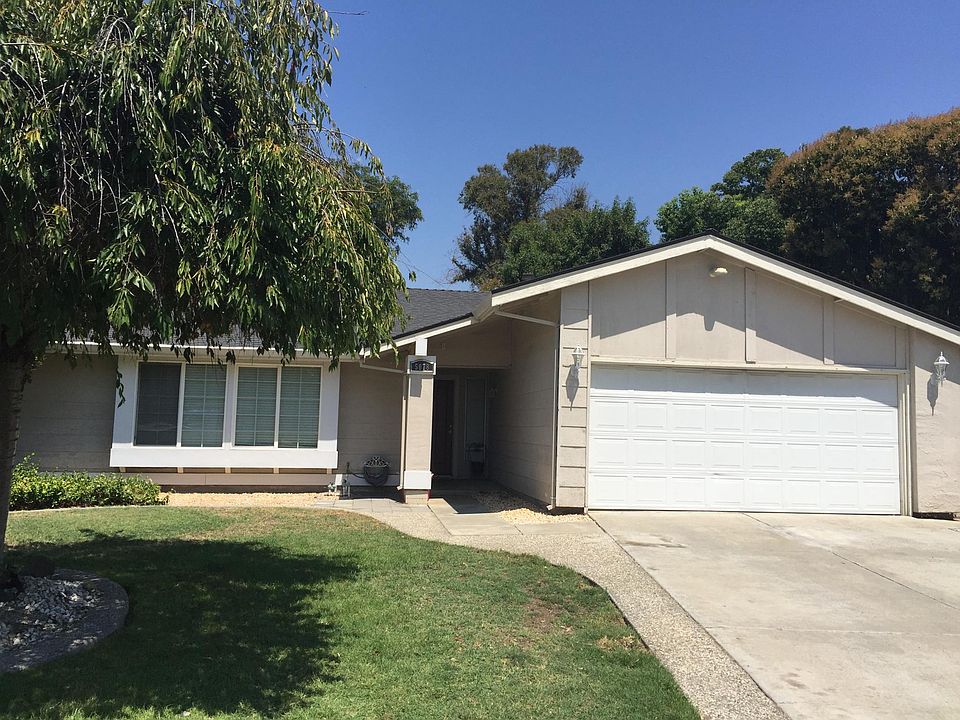 1st image of 5078 Corwin Ct