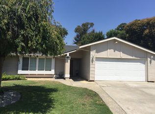 5078 Corwin Ct, San Jose, CA 95111