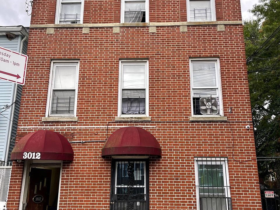 1st image of 3012 Bronxwood Ave