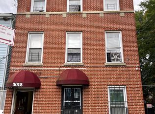 3012 Bronxwood Ave, Bronx, NY 10469