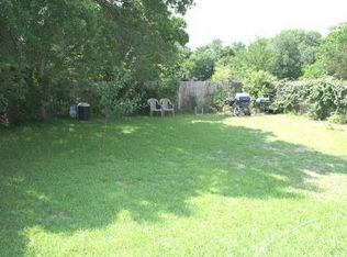 3830 Arrow Dr, Austin, TX 78749