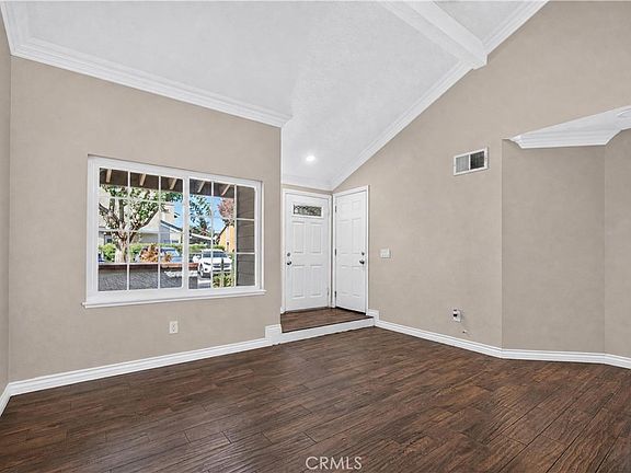 5th image of 2947 Cherry Way