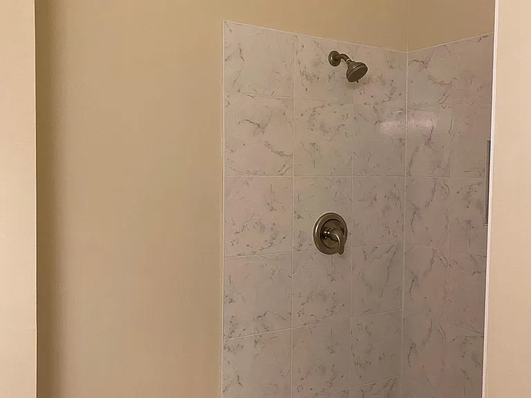 5623 Gresham Ln — Photo 25