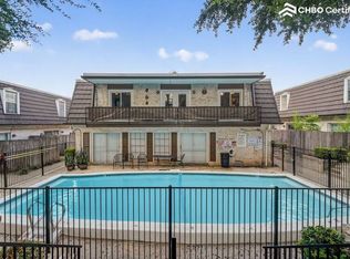 8038 Broadway #238, San Antonio, TX 78209