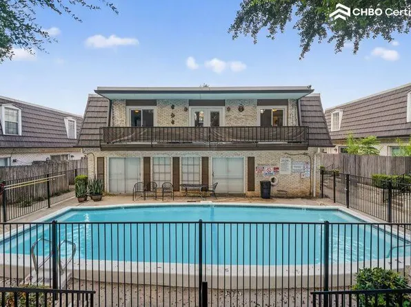 8038 Broadway #238, San Antonio, TX 78209