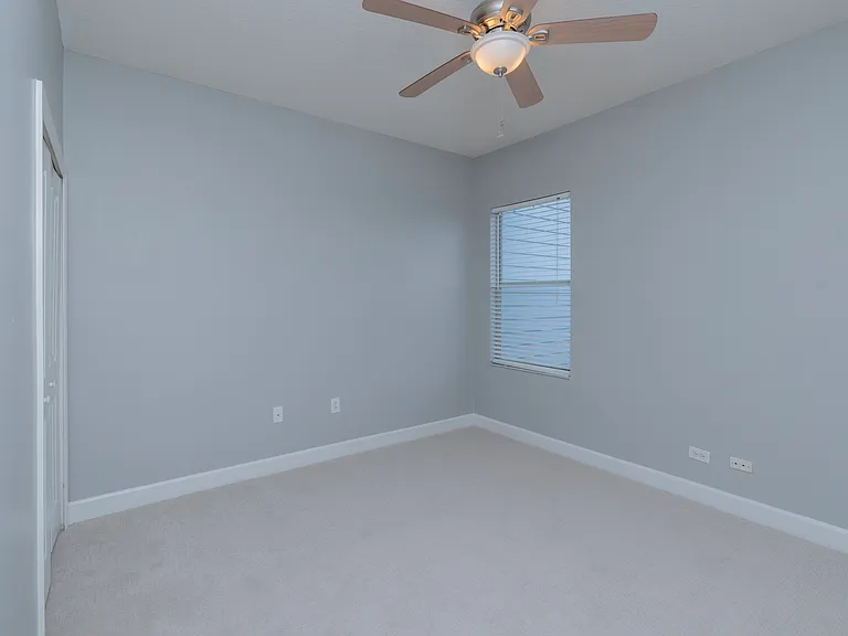 10109 Hayfield Way — Photo 14
