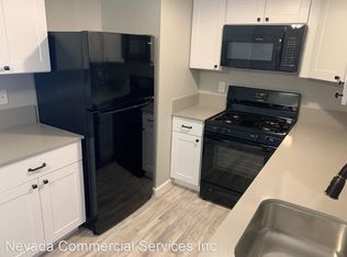 40 La Rue Ave APT 3, Reno, NV 89509