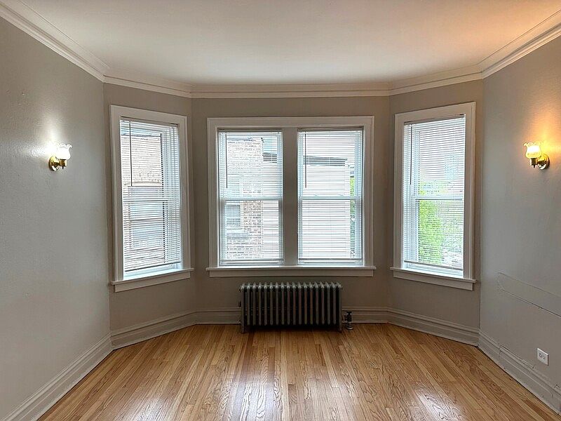 1st image of 434 S Maple Ave APT 9-434-9