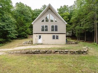 65-65 Commonwealth Ave #A, Northfield, MA 01360