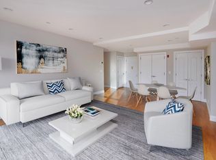 10 Slocum Pl #4D, Brooklyn, NY 11218