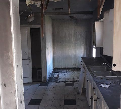 2nd image of 4830 10th Ave S