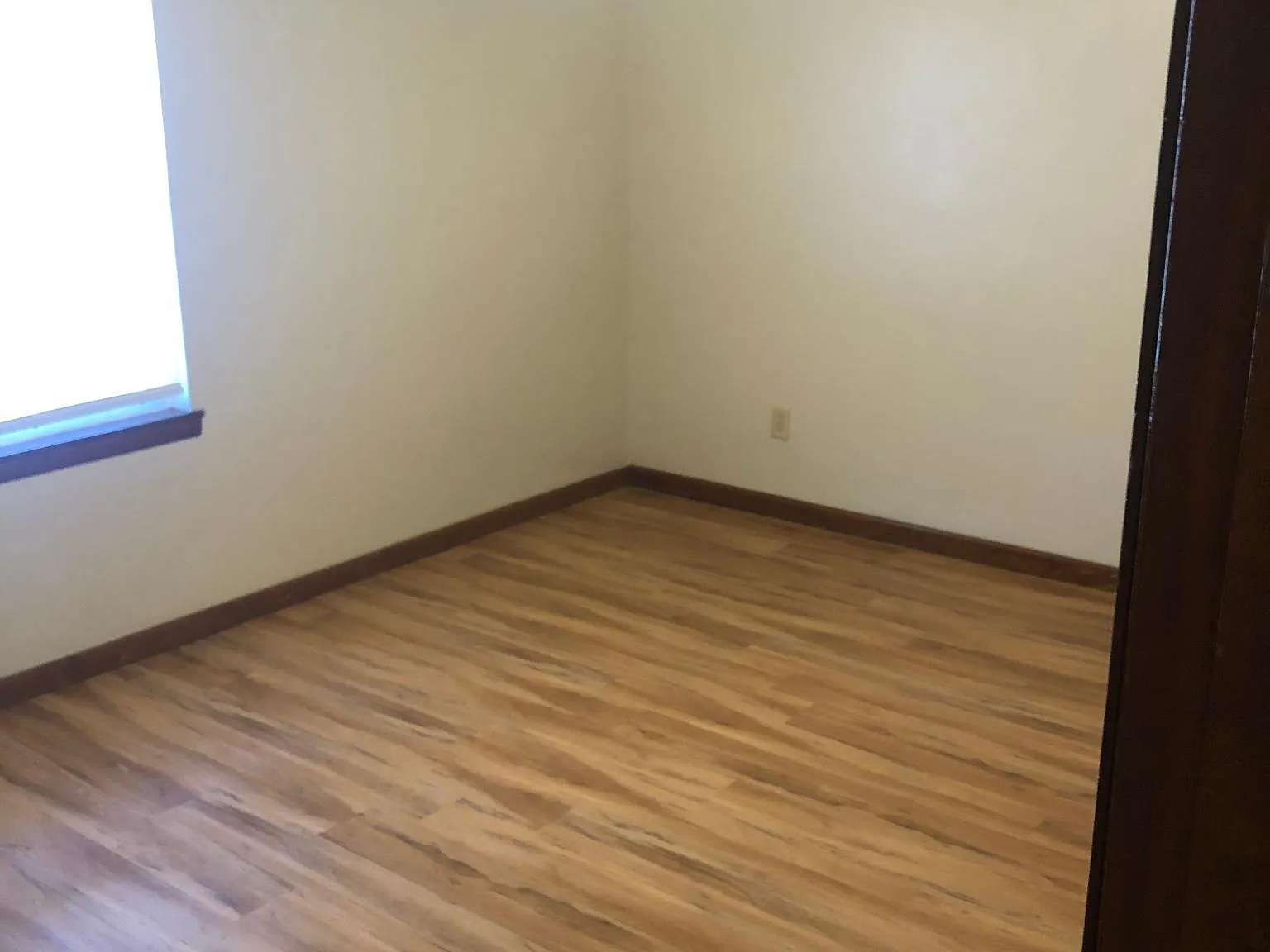 1622 Akridge Dr — Photo 4