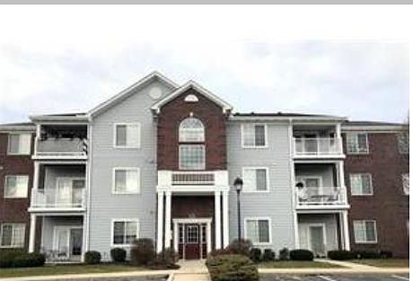 1st image of 6230 Amberley Dr APT 311
