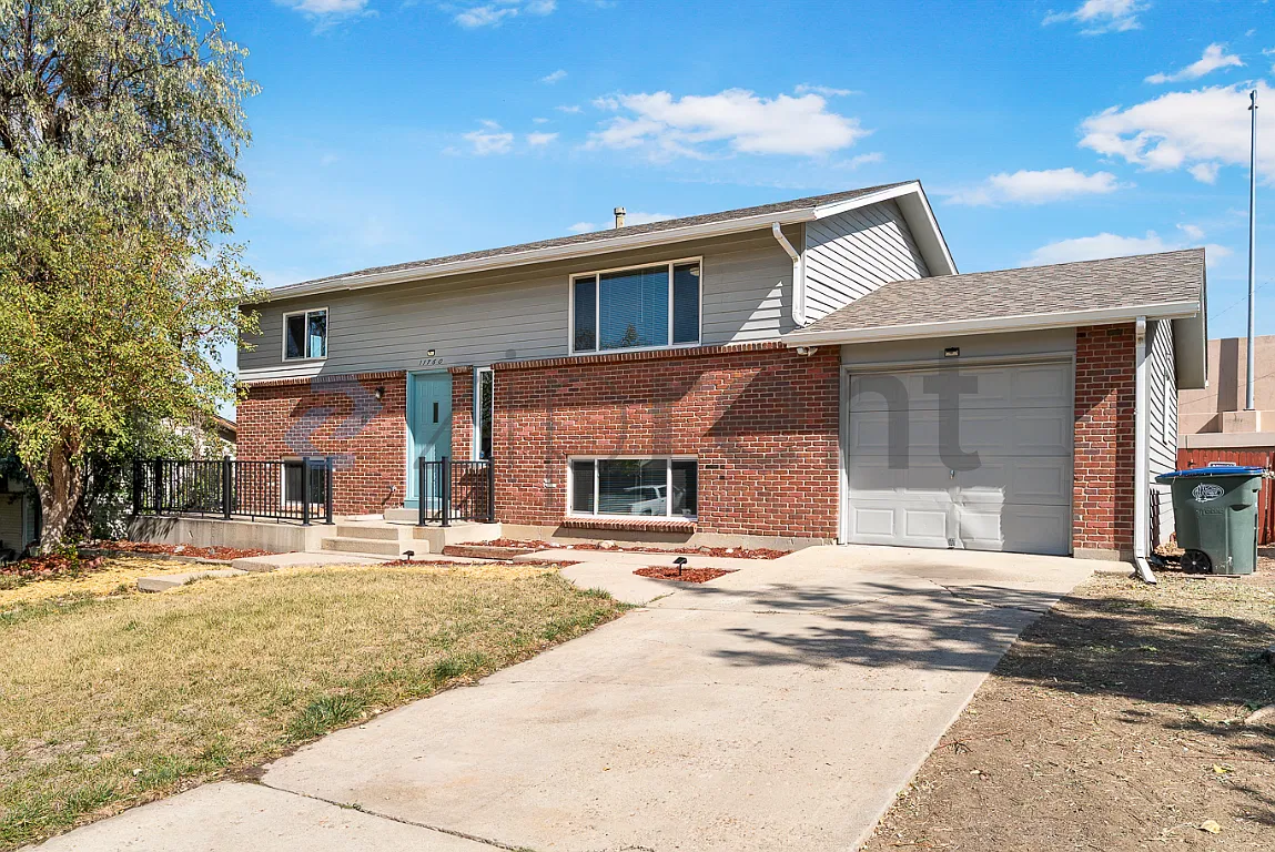 Huron Heights — Photo 3