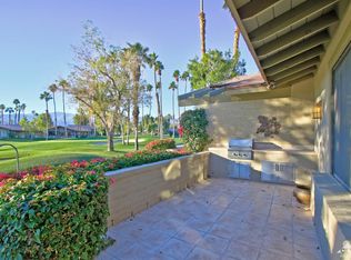 319 S Sundance Cir, Palm Desert, CA 92211