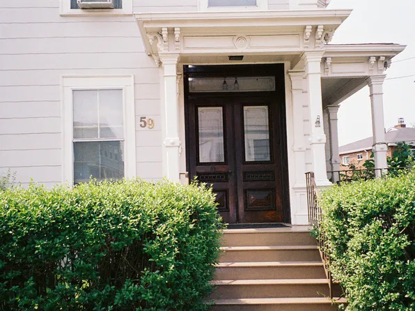 (undisclosed Address), Medford, MA 02155