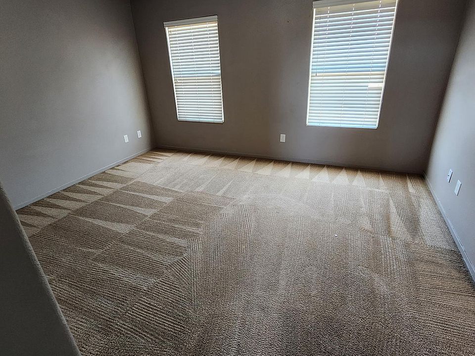 2nd image of 4118 W Elkhorn Ave