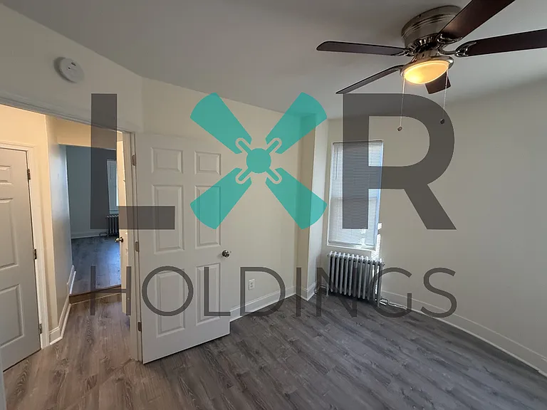 528 Macdade Blvd #2 — Photo 12