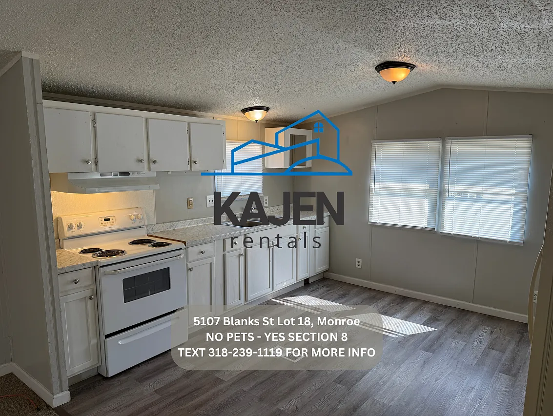 5107 Blanks Street - Lot 18 — Photo 2
