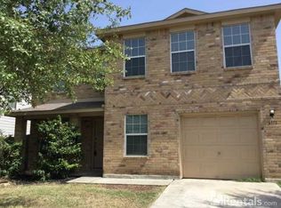 6171 Lake Victoria St, San Antonio, TX 78222