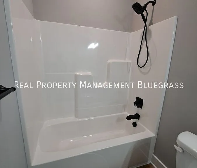 2507 Spring Leaf Ct — Photo 21