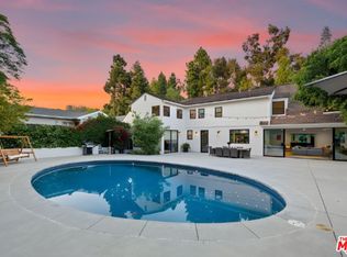 343 Veteran Ave, Los Angeles, CA 90024