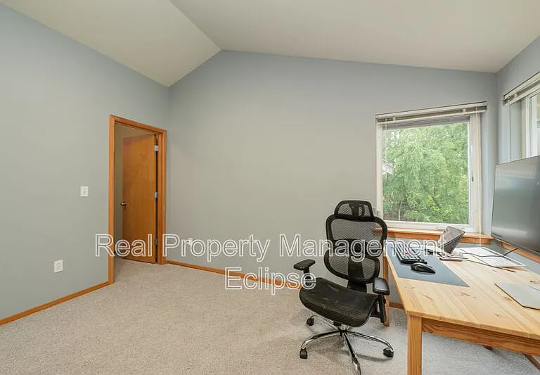 1145 N 91st St #A — Photo 17