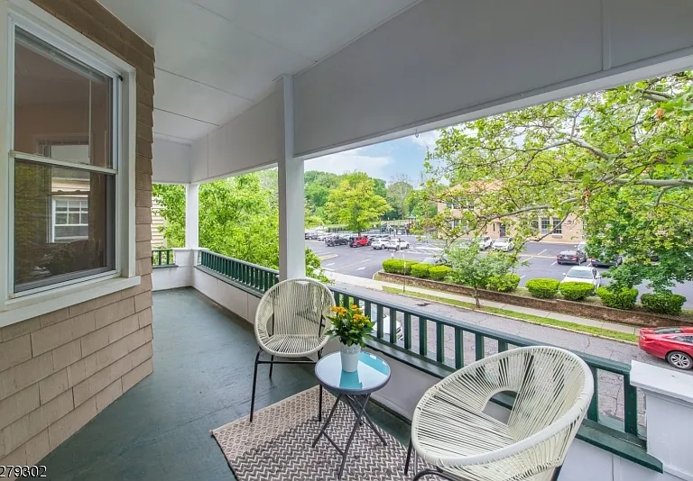 165 Hillside Ave #2 — Photo 4