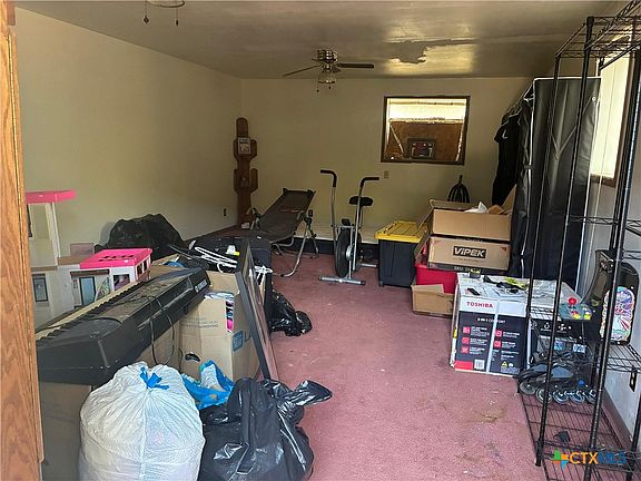 4th image of 2740 Mulberry Dr