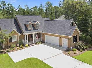 13058 Midland Cv, Gulfport, MS 39503