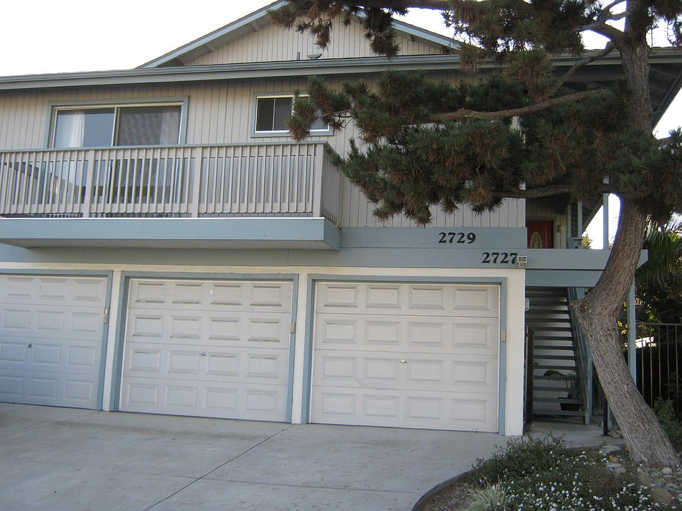 1st image of 2729 Bayshore Ave