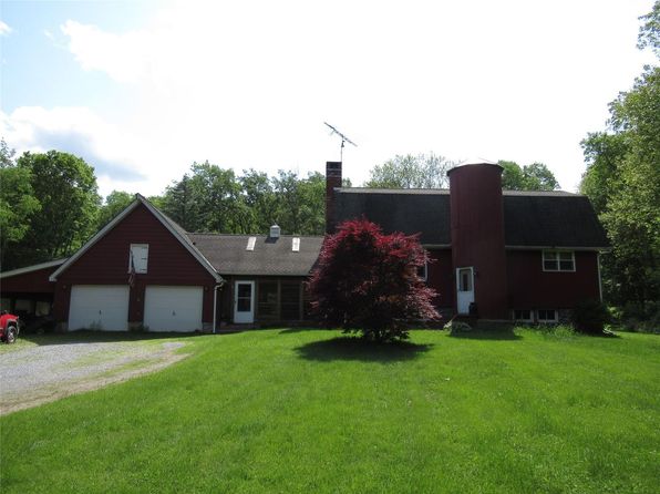 43 Highview Rd