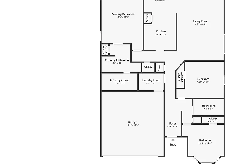 1-Floor-1 4_02232026