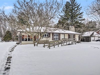 12 Hilltop Blvd, Canfield, OH, 44406