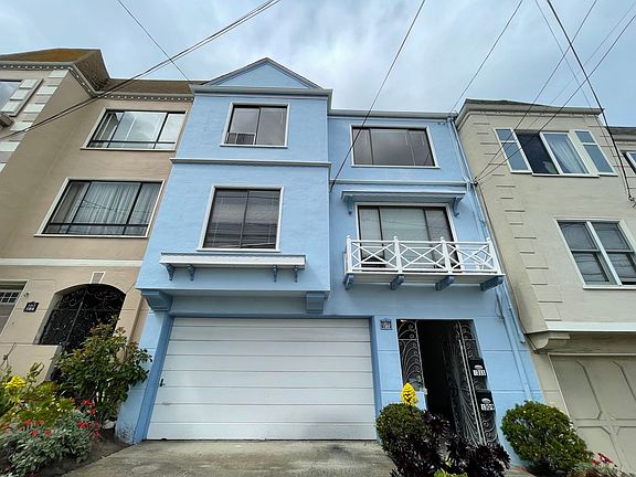 2nd image of 1309-1311 33rd Ave #306R