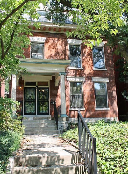 1st image of 1227 S 6th St