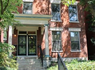 1227 S 6th St, Louisville, KY 40203