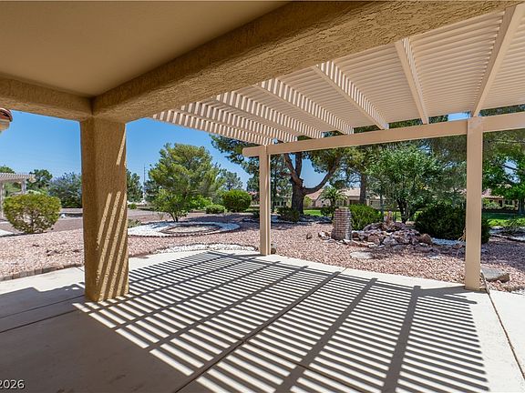4th image of 3104 Birch Grove Ct
