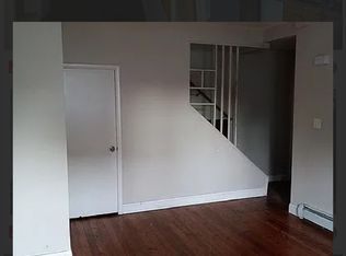 260 Orange Tpke #1, Sloatsburg, NY 10974