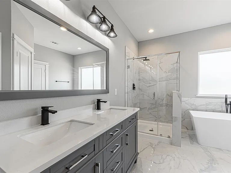 8475 Berry Brush Ln — Photo 20