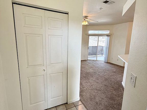 4th image of 4545 Wheaton Dr Unit A200