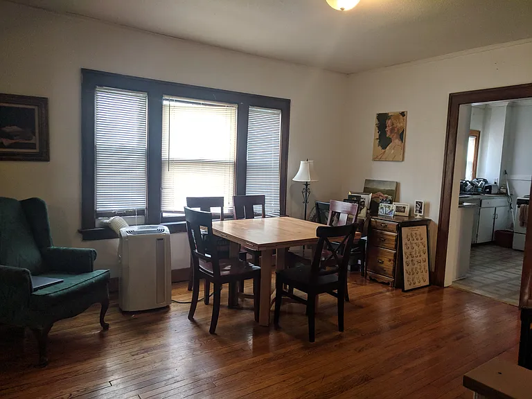 916 W Lovell St #2 — Photo 33