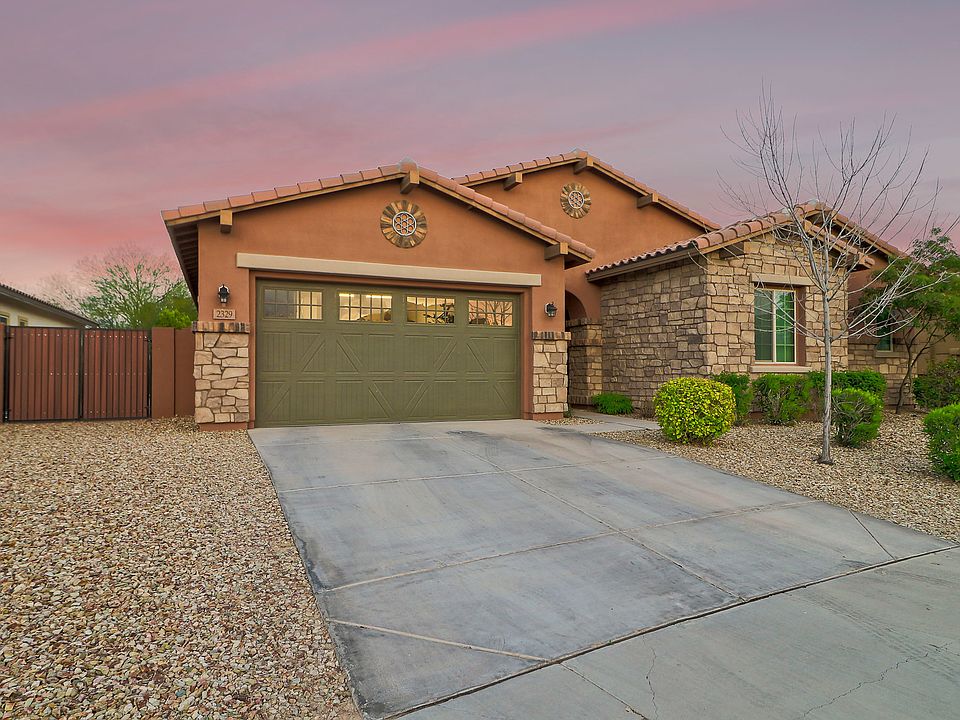 1st image of 2329 N 156th Dr
