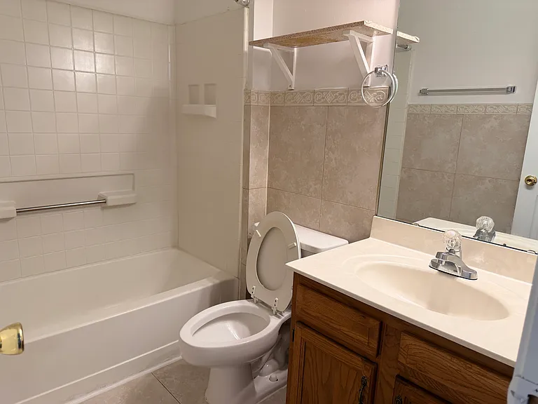 9307 Four Mile Creek Rd — Photo 13