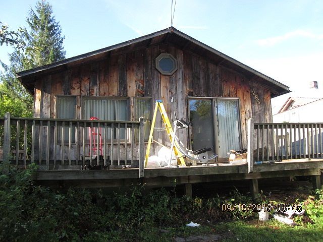 1st image of 286 W Lake St